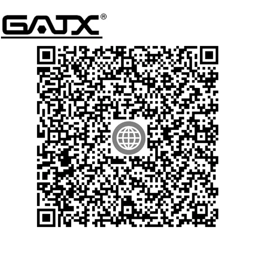 

GS-130-N6 Industrial Airless Paint Spray Gun