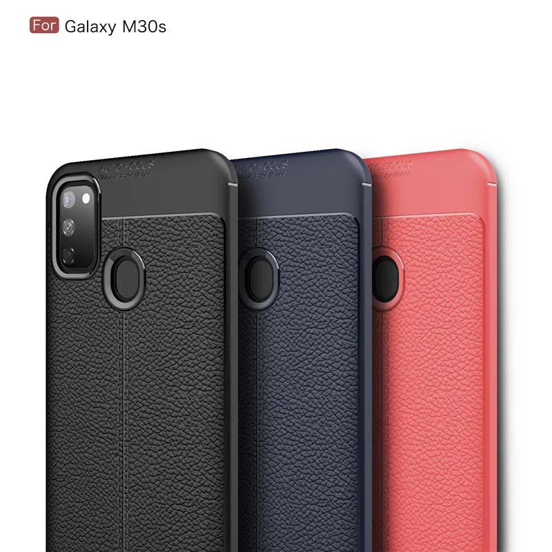 Защитите Камера объектив чехол для телефона samsung Galaxy S10e S10 S9 S8 Plus Note 10 9 8 A50 A70 тонкий