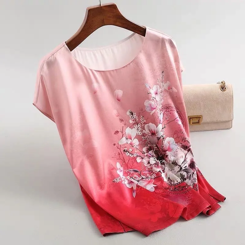 

Tops & Tees