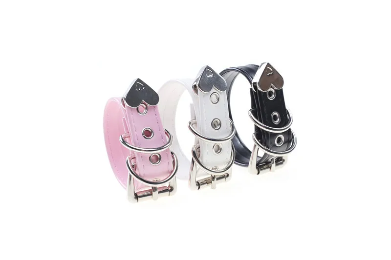 100% ручная работа игры для взрослых ПОДЧИНЕННЫЙ браслет ремешок ролевых игр SM