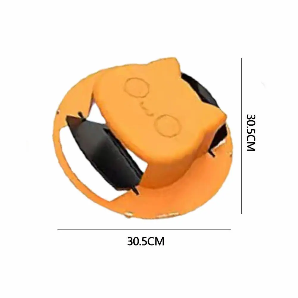 

Sliding Lid Mouse Trap, Flip Mouse Trap Compatible, Fast And Effective Hygienic Safety Mouse Trap Mouse Trap