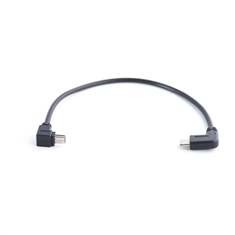 Адаптер OTG с TYPE C на Mini USB для камер Canon EOS 100D 80D 70D 5D2 5D 50D 30D 300D | Мобильные телефоны и
