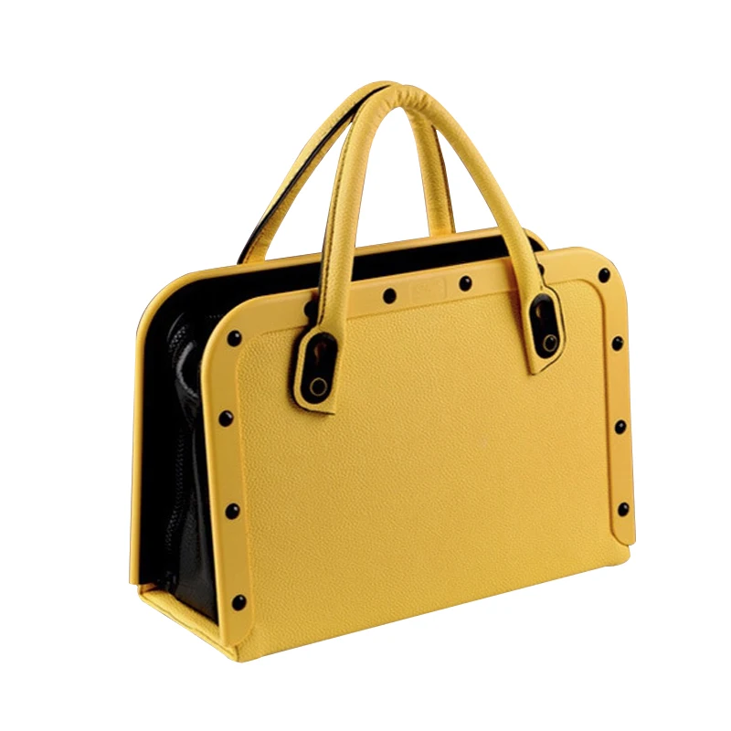 Секс машина с дистанционным управлением 3 вибрации двигателя автоматический