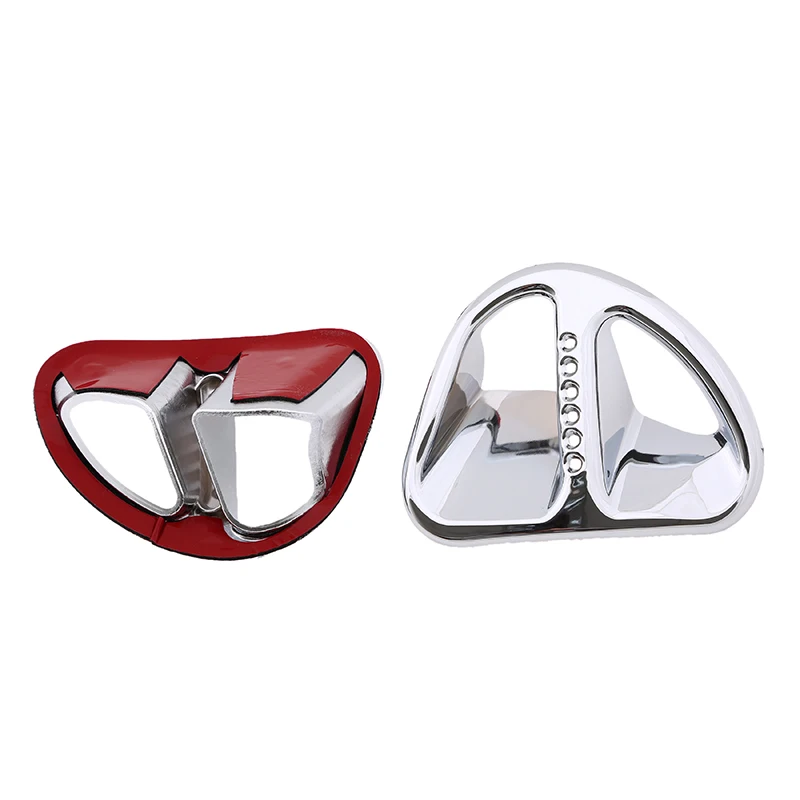 Обтекатель воздухозаборника мотоцикла POSSBAY детали для украшения двигателя Honda