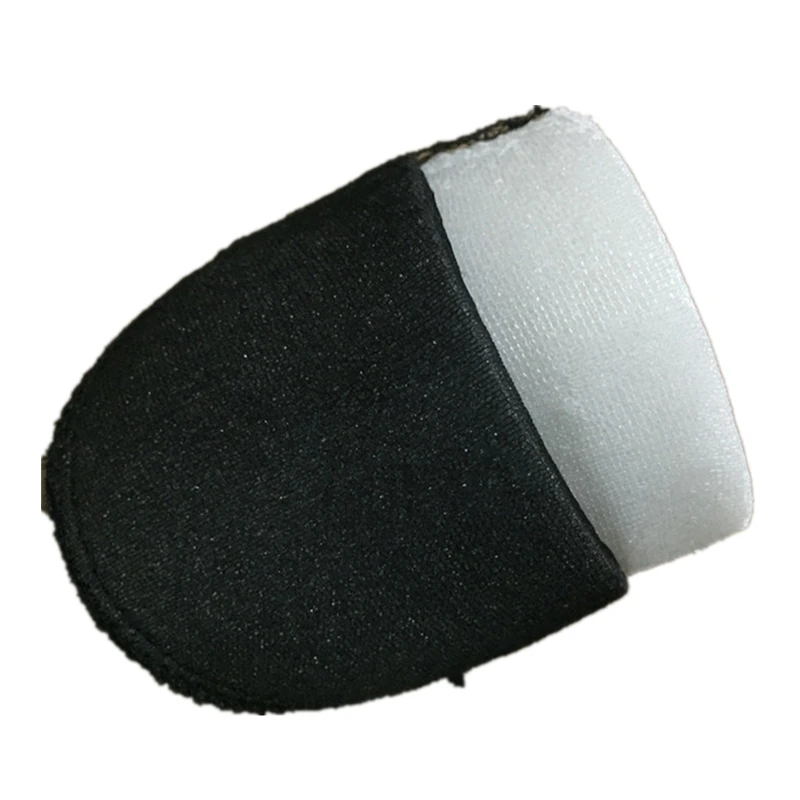 (23) 20 пар наплечных прокладок из губчатой ткани с мягкой подкладкой для блейзера