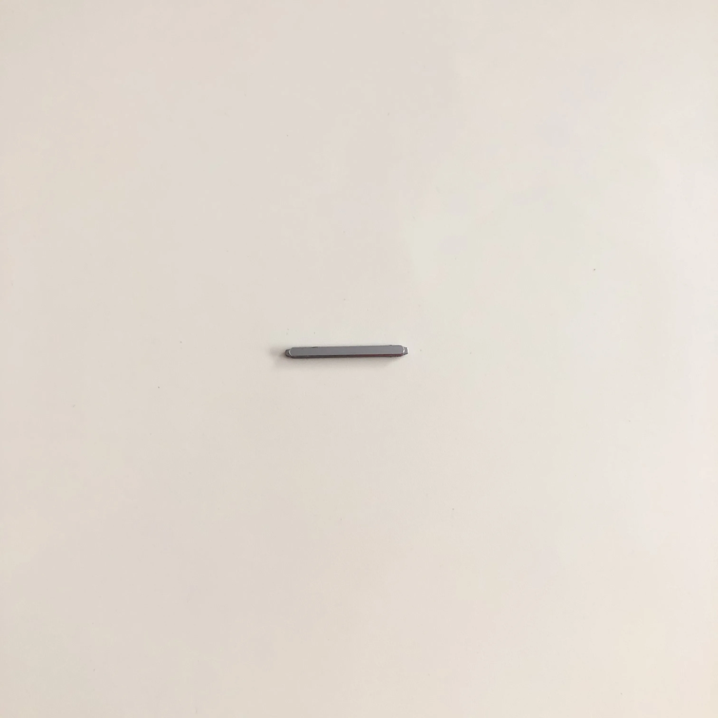 Оригинальный Использовать Объем Голос Кнопка Ключевые замена запасных частей