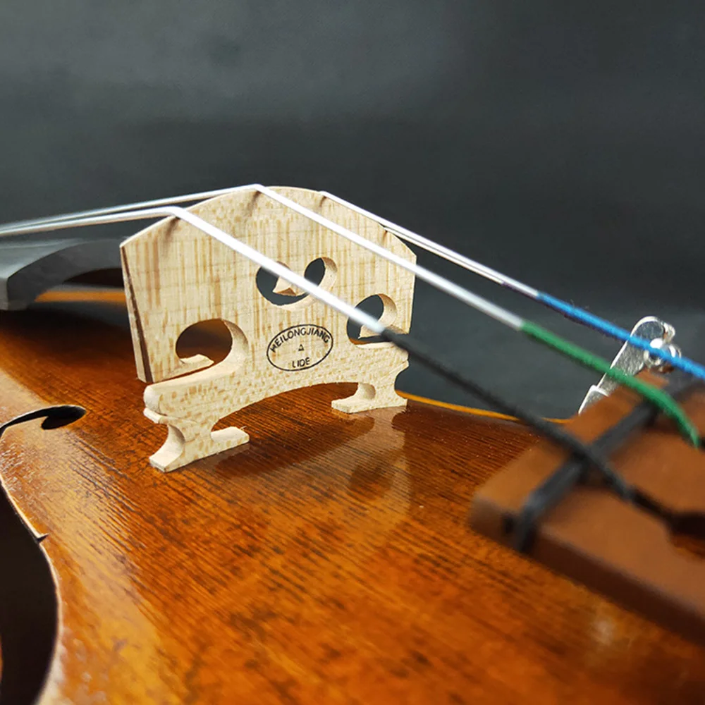 Master Level! Copy of Rogerius Bon Nicolai Amati Viola Size 410mm #2320 Russian Spruce & Handmade Oil Varnish | Спорт и