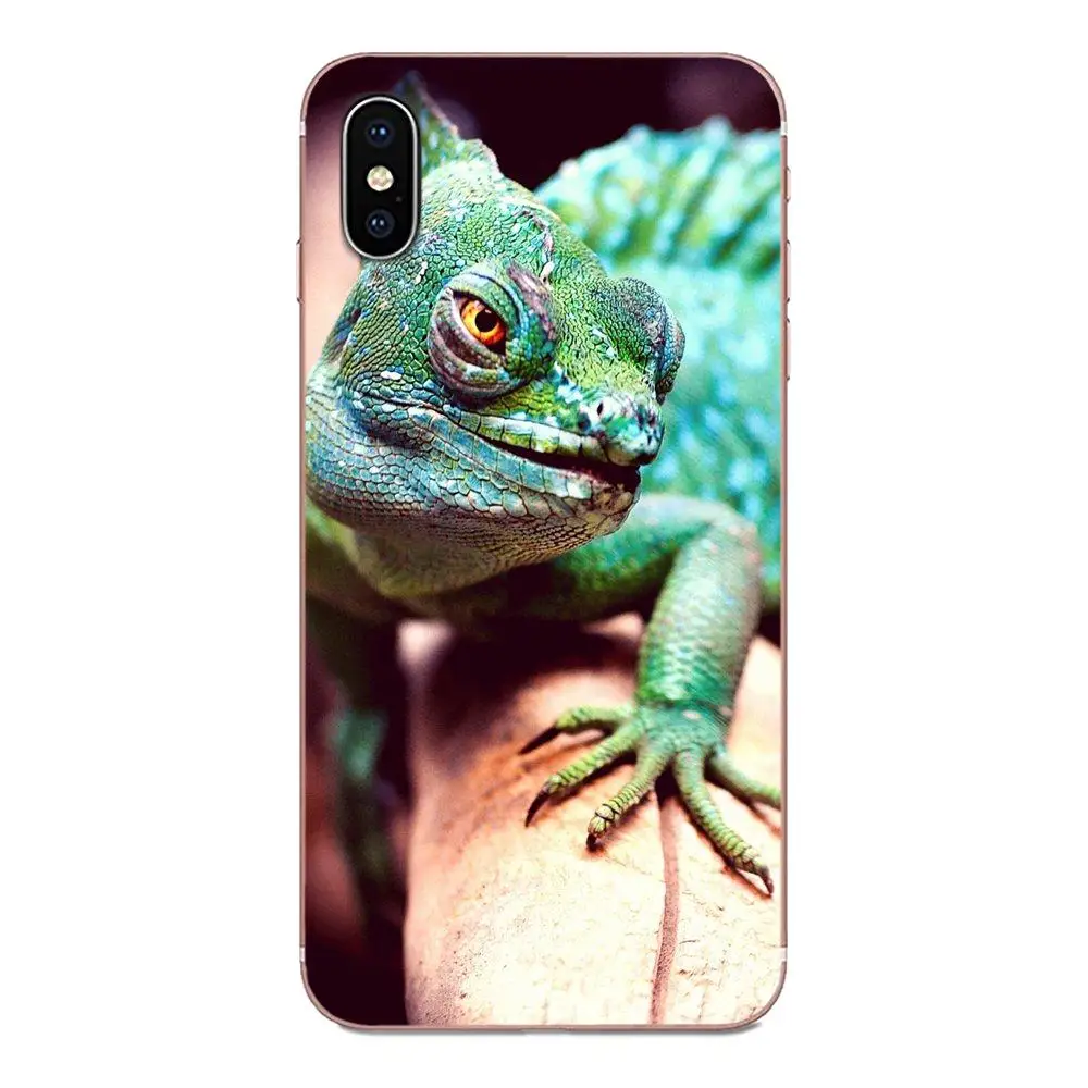 Чехол для телефона HTC Desire 530 626 628 630 816 820 One A9 M7 M8 M9 M10 E9 U11 U12 Life Plus | Мобильные телефоны