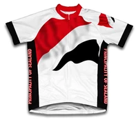 2021 sealand men classic cycling jersey team short sleeved bike road mountain race clothing maillot ciclismo outdoor bike jersey