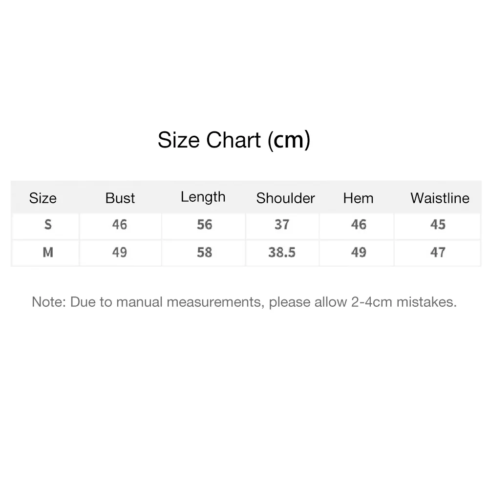 

Men Autumn Winter Smart Heating Cotton Vest USB Electric Heating Vest Women Outdoor Flexible Thermal Winter Warm Heated Jacket