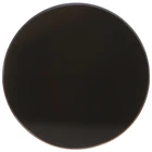 УФ-фильтр ZWB2 для фонарика, диаметр 28 мм, толщина 2 мм