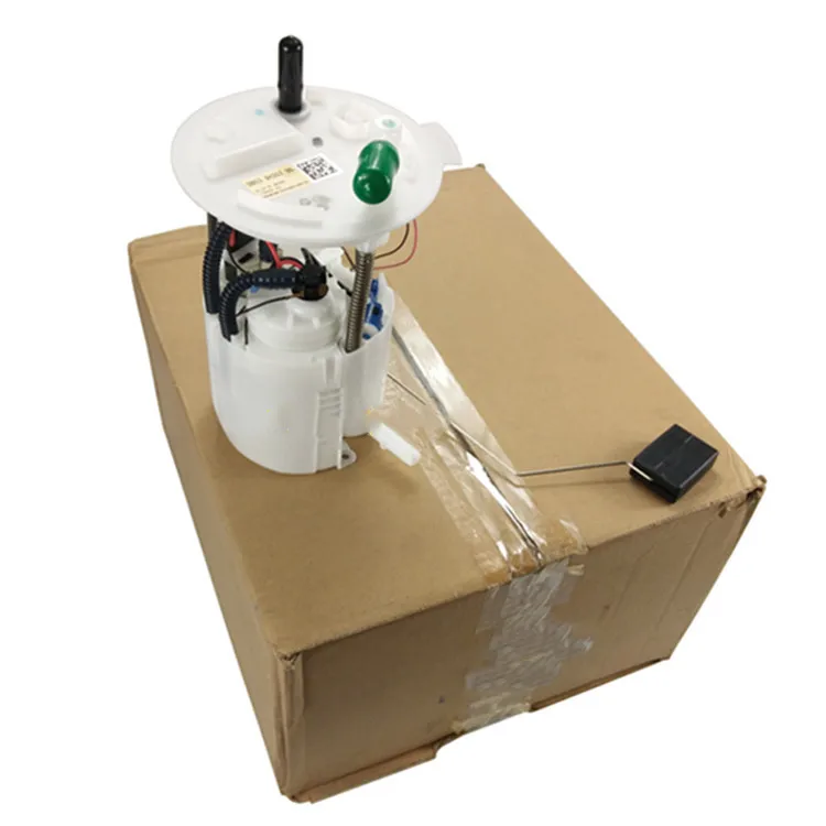 

Fuel Pump Module Assembly For Ford Edge 2.0T 3.5L