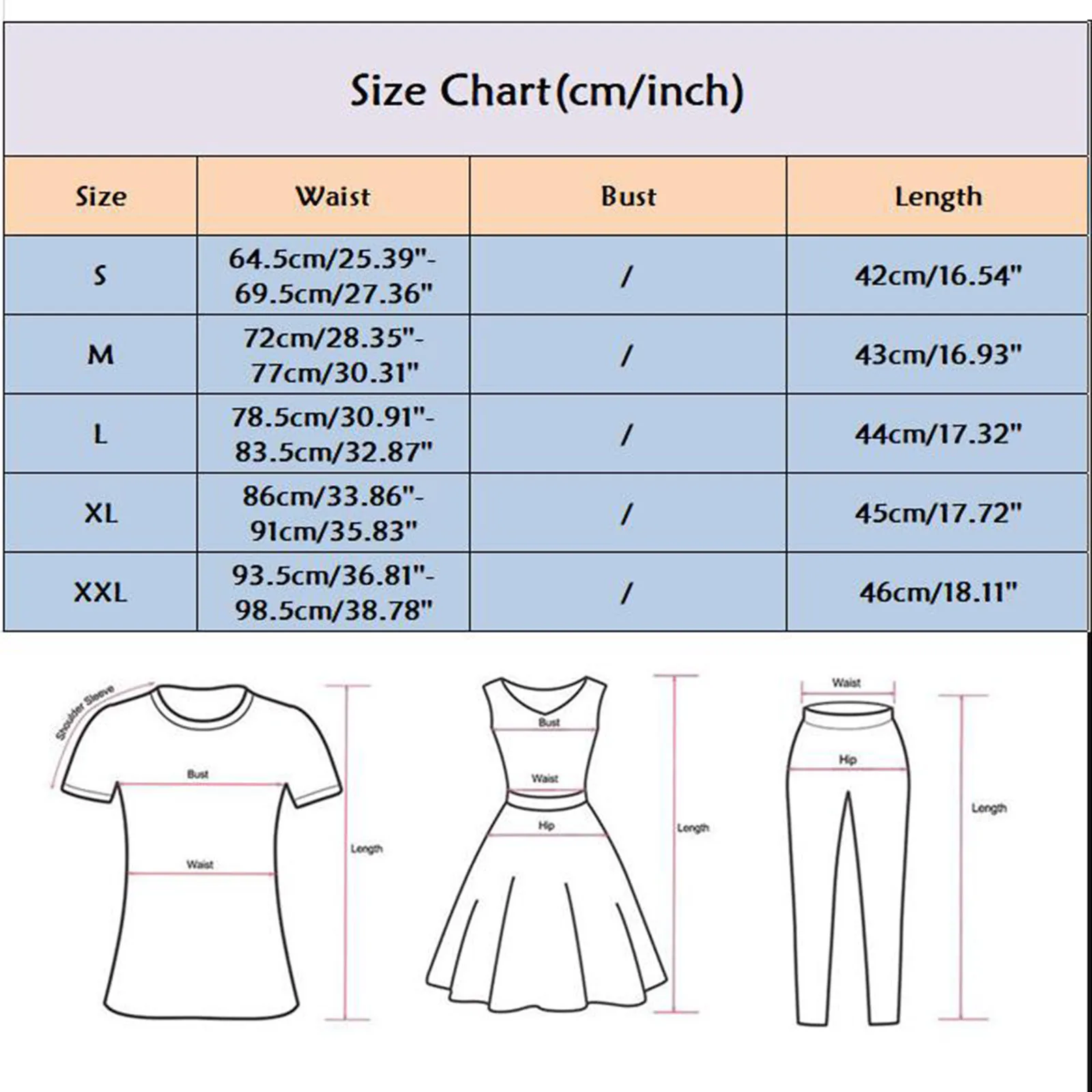 

Summer Plaid Skirt Women 2021 Summer High Waist A-line Fashion Casual Wrap Hip Mini Short Pencil Skirts Casual Pure Y2k #t3g