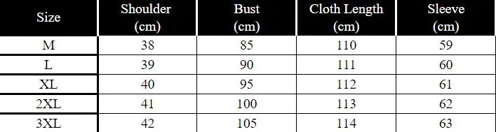 

X-Long Women Winter Jacket Fashion Slim Cotton Padded Warm Thicken Ladies Coat Long Coats Parka Womens Jackets A91002