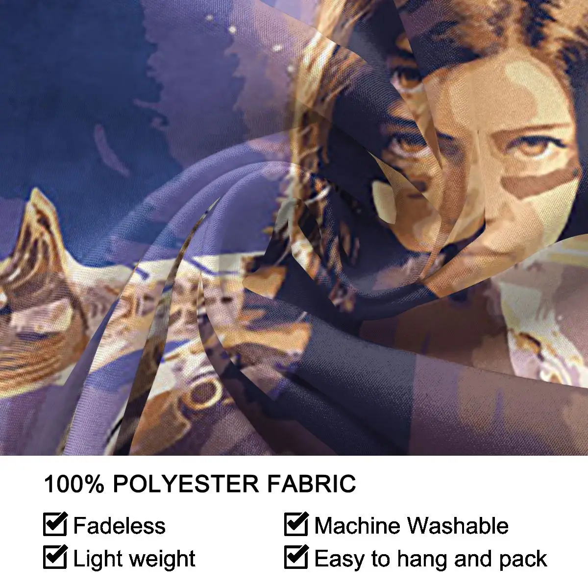 

Alita Battle Angel