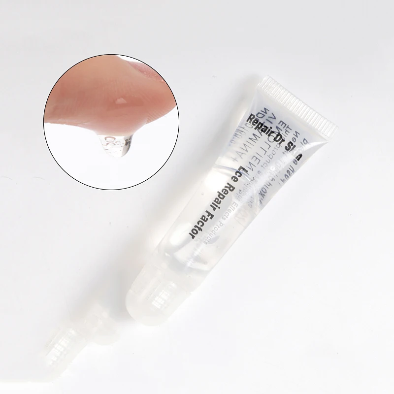 10pcs Tattoo Accessory Aftercare Ointment Vitamin A+D Repair Cream for Permanent Makeup Microblading Eyebrow/Lip Anti Scar Tools | Красота и