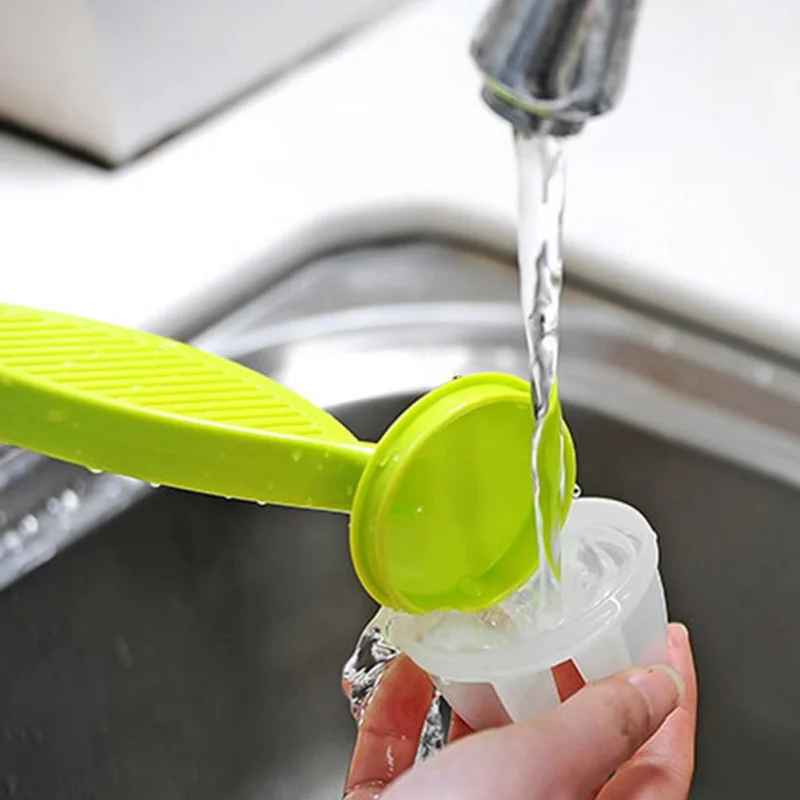 Машина для промывания риса мытья практичные кухонные инструменты не