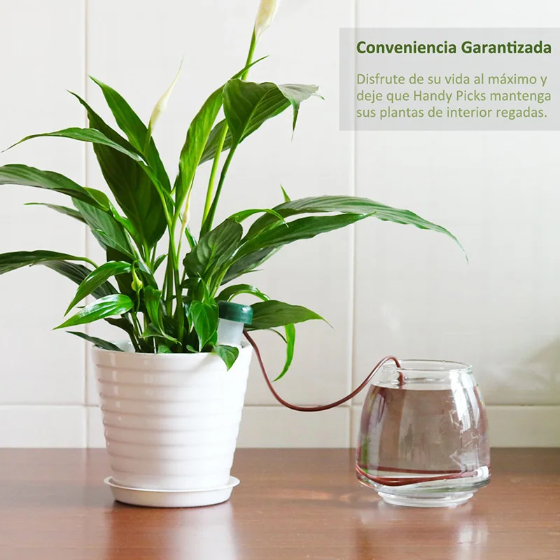 2 шт. конусы для капельного полива растений | Дом и сад