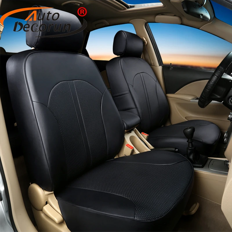 Чехлы на автомобильные сиденья для Volkswagen VW Multivan T5 2008 2018 чехлы Кожаные 7 сидений с