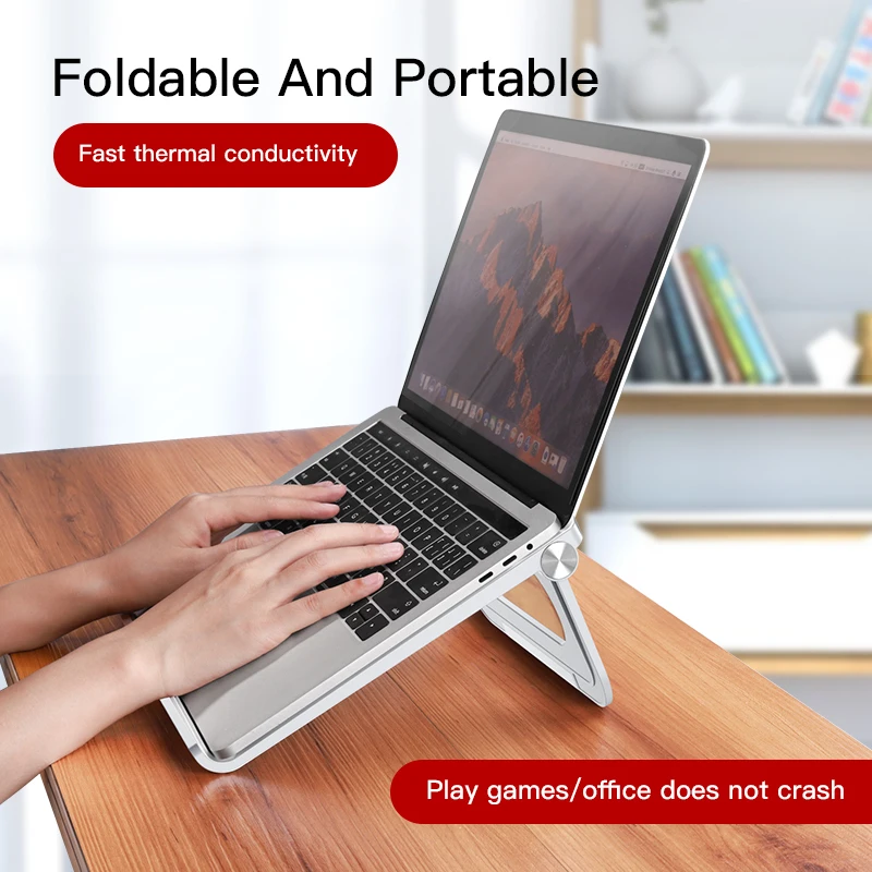 подставка для ноутбука для ipad xia