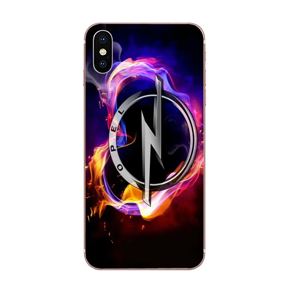 Для Galaxy J1 J2 J3 J330 J4 J5 J6 J7 J730 J8 2015 2016 2017 2018 mini Pro glshst Европы Автомобильные Защитные