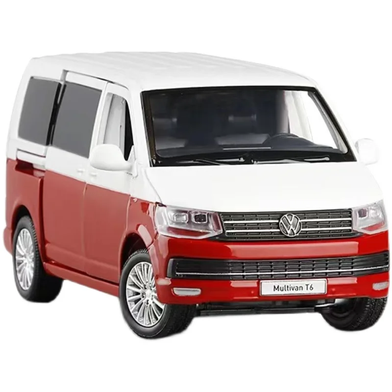 Автомобиль игрушечный из цинкового сплава 1:32 | Игрушки и хобби