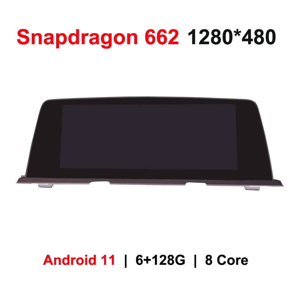 

Автомобильный мультимедийный плеер, 10,25 дюймов, Android 12, для BMW 6 серии E63 E64 F06 F12 F13 2010-2017, GPS-навигация MP5 Bluetooth Wifi