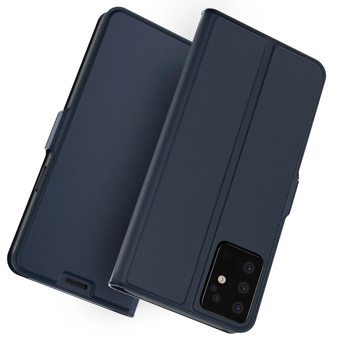 Для samsung S11 Plus S11e чехол, роскошный кожаный кошелек, откидная подставка, противоударный чехол для samsung Galaxy A71 A51 чехол с отделением для карт
