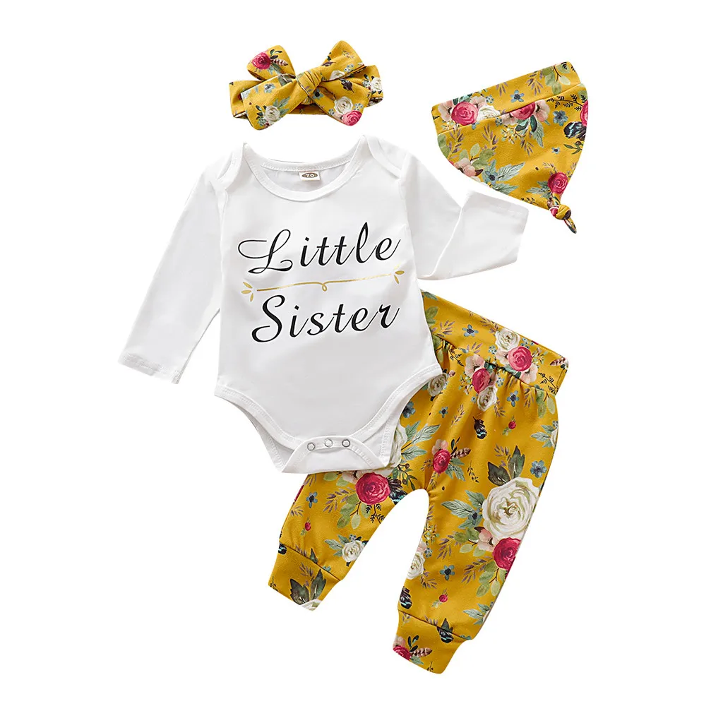 Детские комбинезоны для новорожденных зима 2019 комбинезон с оборками маленьких