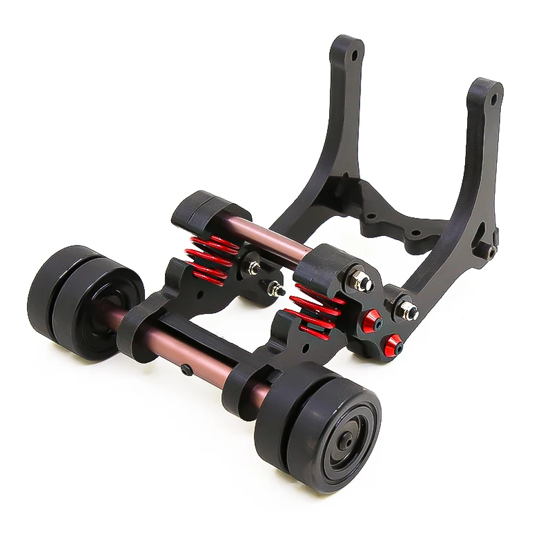 

traxxas XMAXX X-MAXX