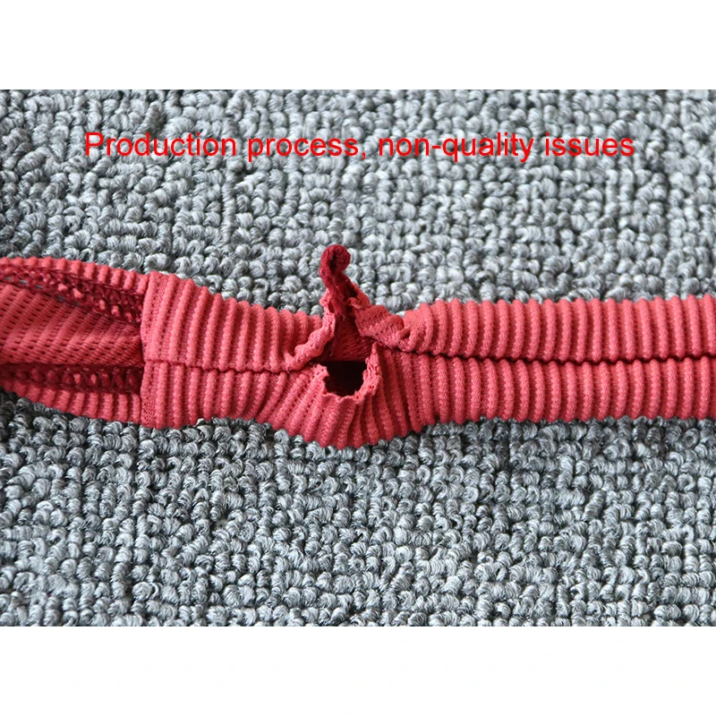 

2021 Sexy Swimsuit Women Bikini Push-up Padded Bra Bandage Bikini Set Triangle Swimwear Bathing Suit Ribbed Biquini Female