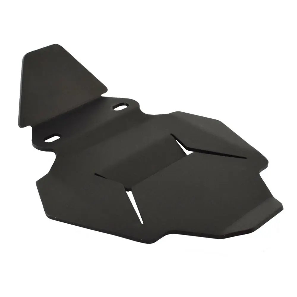 Защитная пластина для переднего корпуса двигателя R1200R R1200RS R1200RT R1200GS LC R1250GS ADV 2013