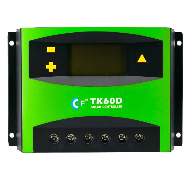 MPPT Солнечный контроллер 20A 48 В/36 в солнечное зарядное устройство 24 В/12 В батарея