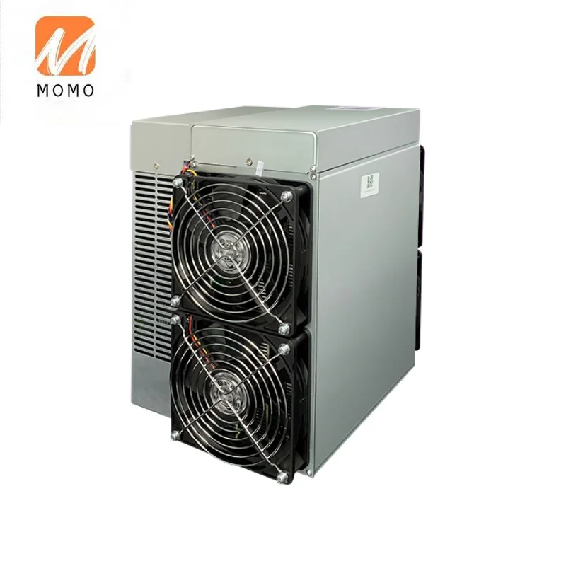 Асик goldshell ka box. Асик goldshell kd-box. goldshell kd2. kd box pro goldshell. goldshell kd6 26.3th/s.