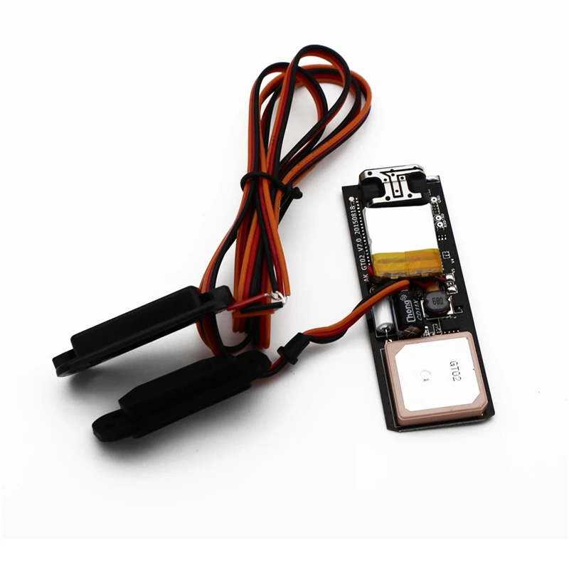 Китайский Мини gsm gprs мотоцикл автомобиль gps трекер локатор устройство слежения