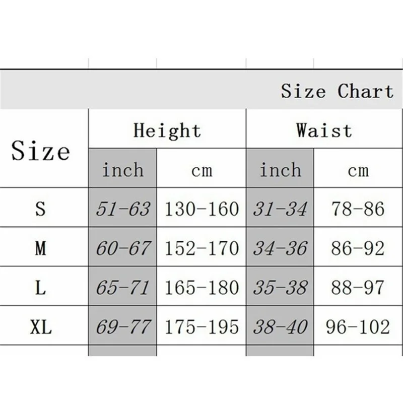 

Adjustable Magnetic Posture Back Support Corrector Belt Band Belt Brace Shoulder Lumbar Strap Pain Relief Posture Waist Trimmer