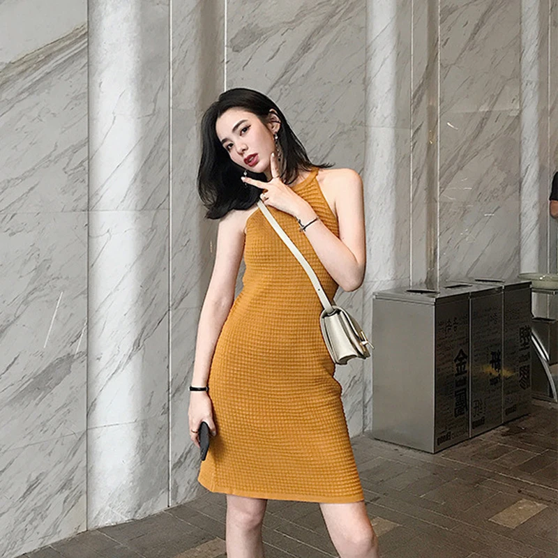

CMAZ Dresses For Women