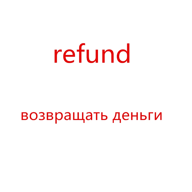 

Ведро для швабры