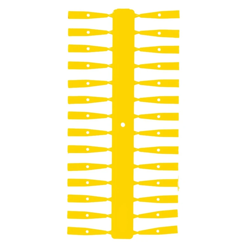 10 карт/сумка приманка для ловли карпа быстро останавливается всплывающая