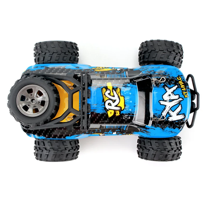 jinheng 2021 новый rc автомобиль 118 пульт д