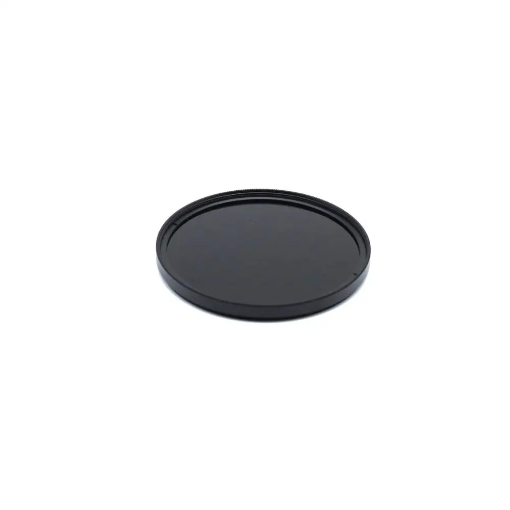 Оптический фильтр uv 77 мм для камеры 254nm ZWB3 UG5 U 330 UV bandpass фильтр|Оптические фильтры| |