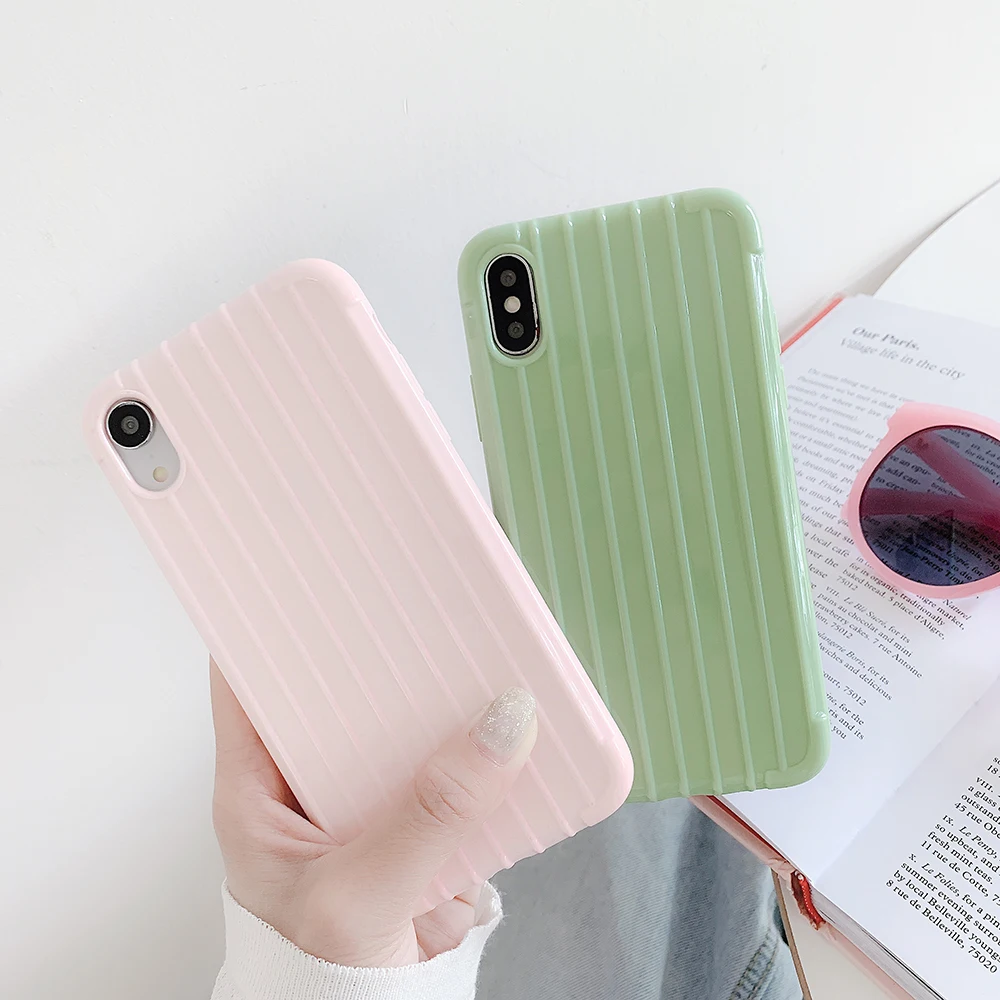 Чехол для телефона Samsung Galaxy A50 A10 A20 A30 A40 A60 A70 galax A 50 10 20 30 40 70 M10 M30 M40 милый силиконовый