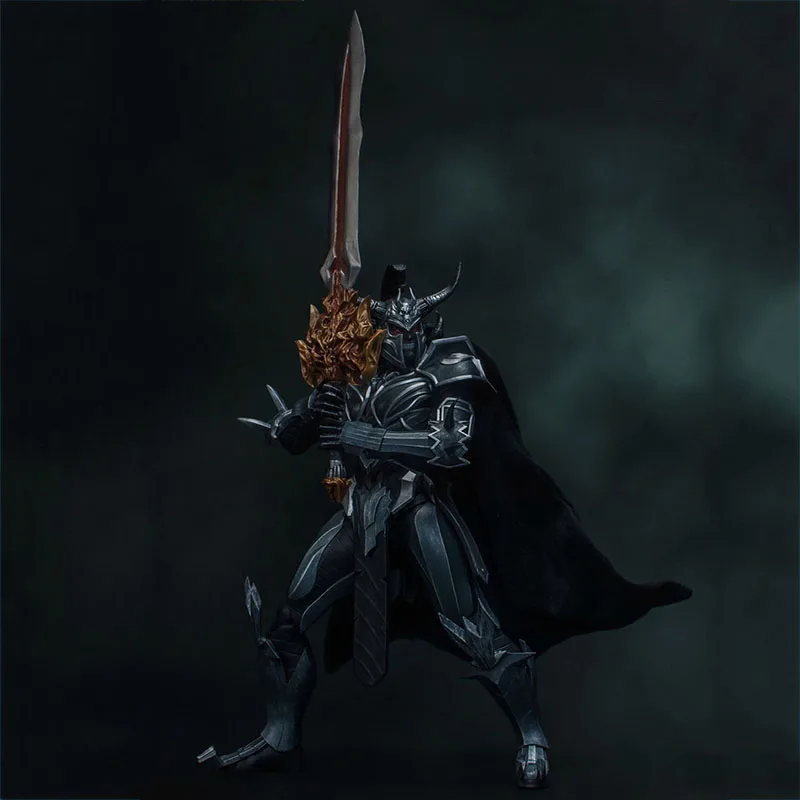 

Для версии бога войны Арес 1/6th темно-убийца мужской фигурку полный набор DCIJ05 игрушки от Storm для любителей кино Коллекция подарков