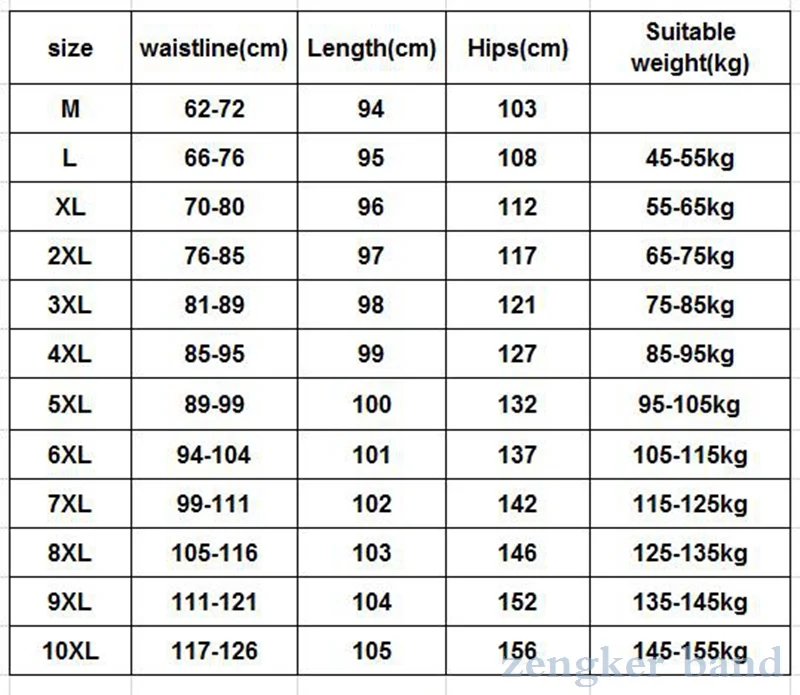 Джинсы мужские большие размеры 9XL 10XL повседневные весенние свободные потертые 300