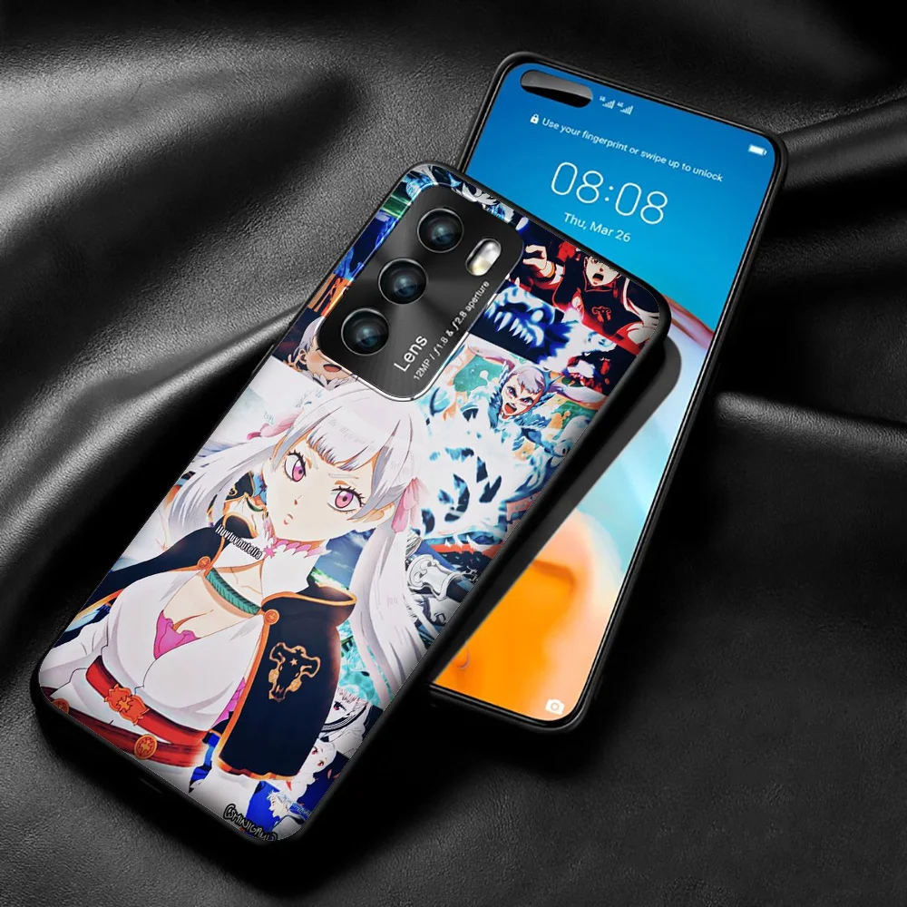 WEBBEDEPP мягкий чехол для Huawei Honor 30 P40 V30 Nova 6 7 SE Pro Max | Мобильные телефоны и аксессуары