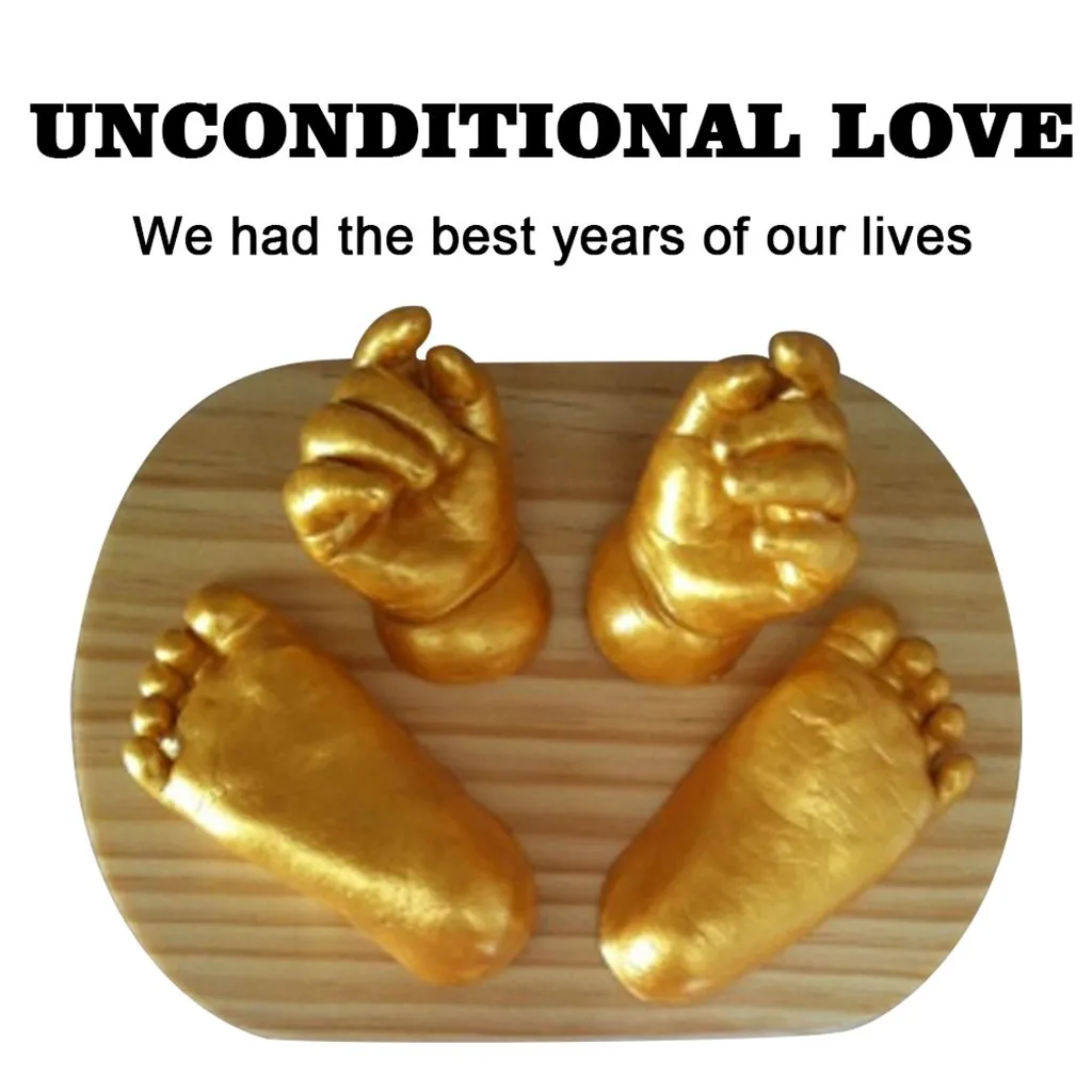 Сувенирный ручной набор для забрасывания пар свадьбы удержания ребенка форма