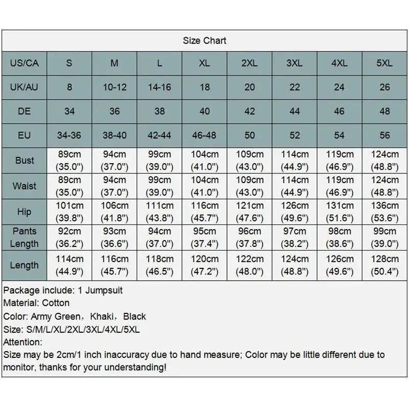 

Celmia Women Jumpsuits Sexy Summer Sleeveless Wide Leg Trousers 2021 Fashion Straps Solid Rompers Ladies Casual Long Overalls