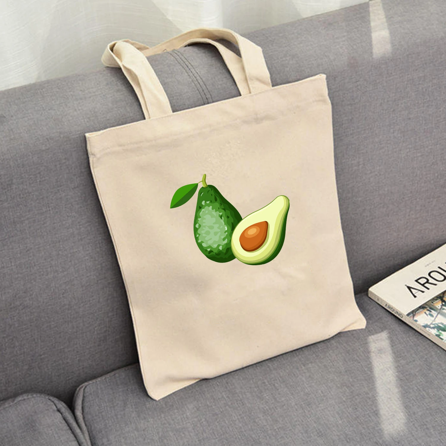 Популярная школьная дорожная сумка для книг женская через плечо забавные сумки