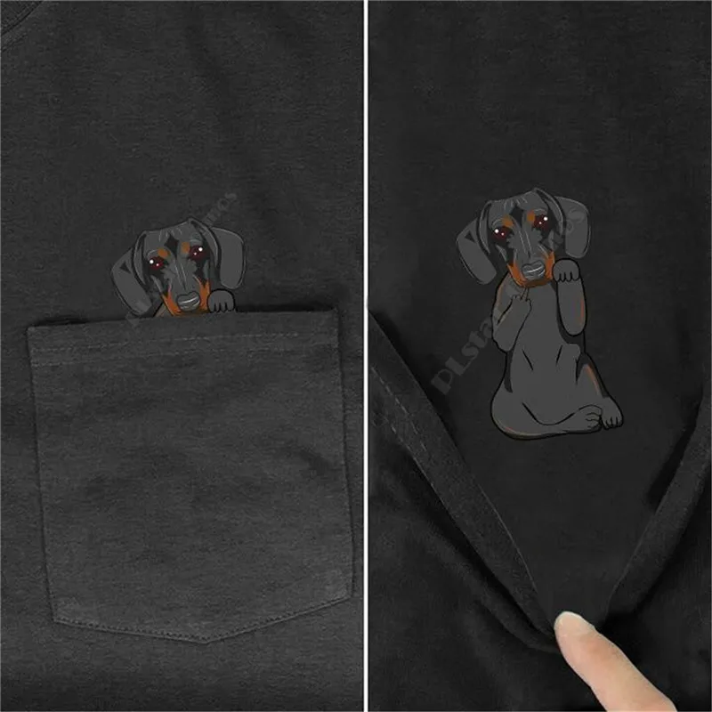 Футболка Мужская/женская с принтом медведя и сварщика из хлопка