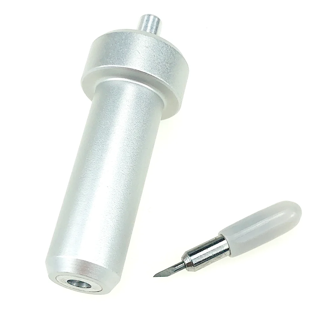 10 шт. 60 градусов высокая чистота вольфрамовый штатив виниловый резак нож для Cricut